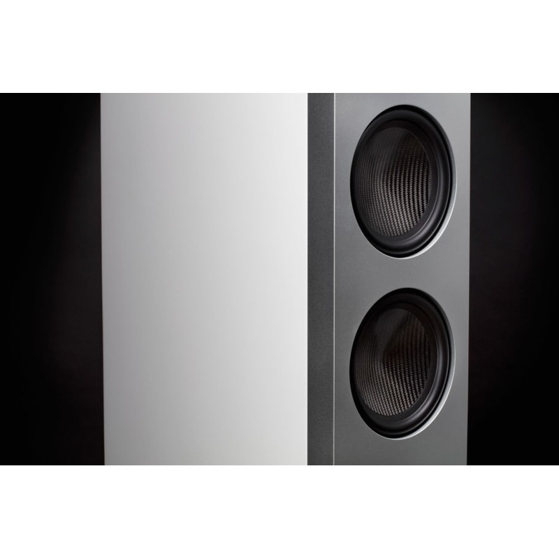 LOA DEFINITIVE TECHNOLOGY DEMAND D17 CHÍNH HÃNG