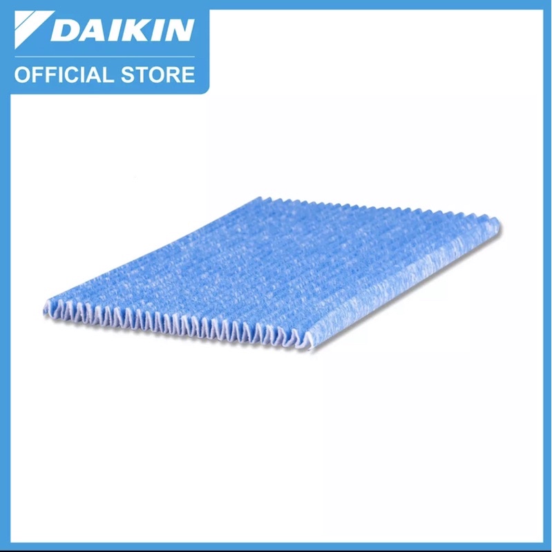 Màng lọc Hepa Daikin ACK70-MCK70 mới 💯