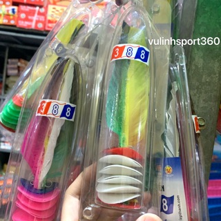 CẦU ĐÁ MÀU 388 Hàng tuyển [Ảnh thật]