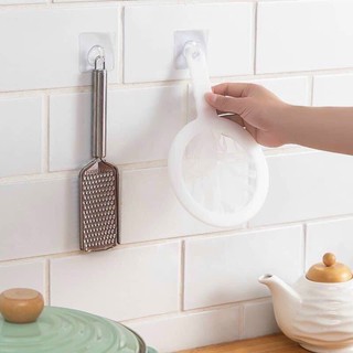 Lưới rây thực phẩm - Rây lọc thực phẩm siêu mịn