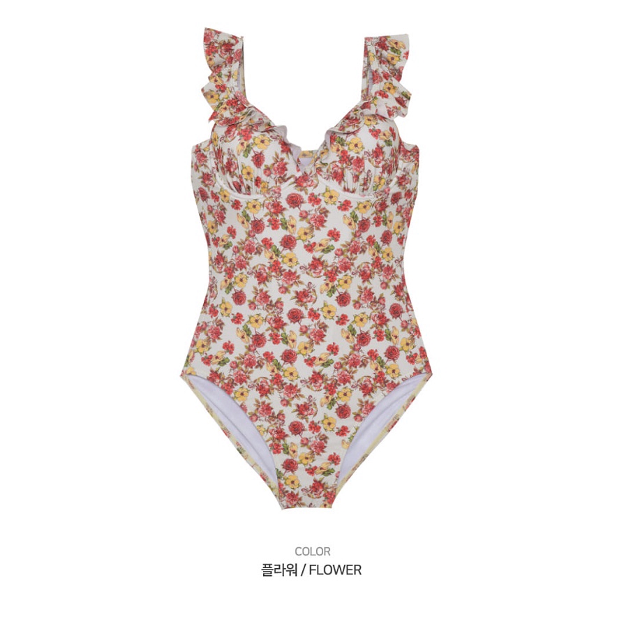 Đồ bơi cổ điển Halter Đồ bơi nữ một mảnh Áo tắm mùa hè gợi cảm | BigBuy360 - bigbuy360.vn