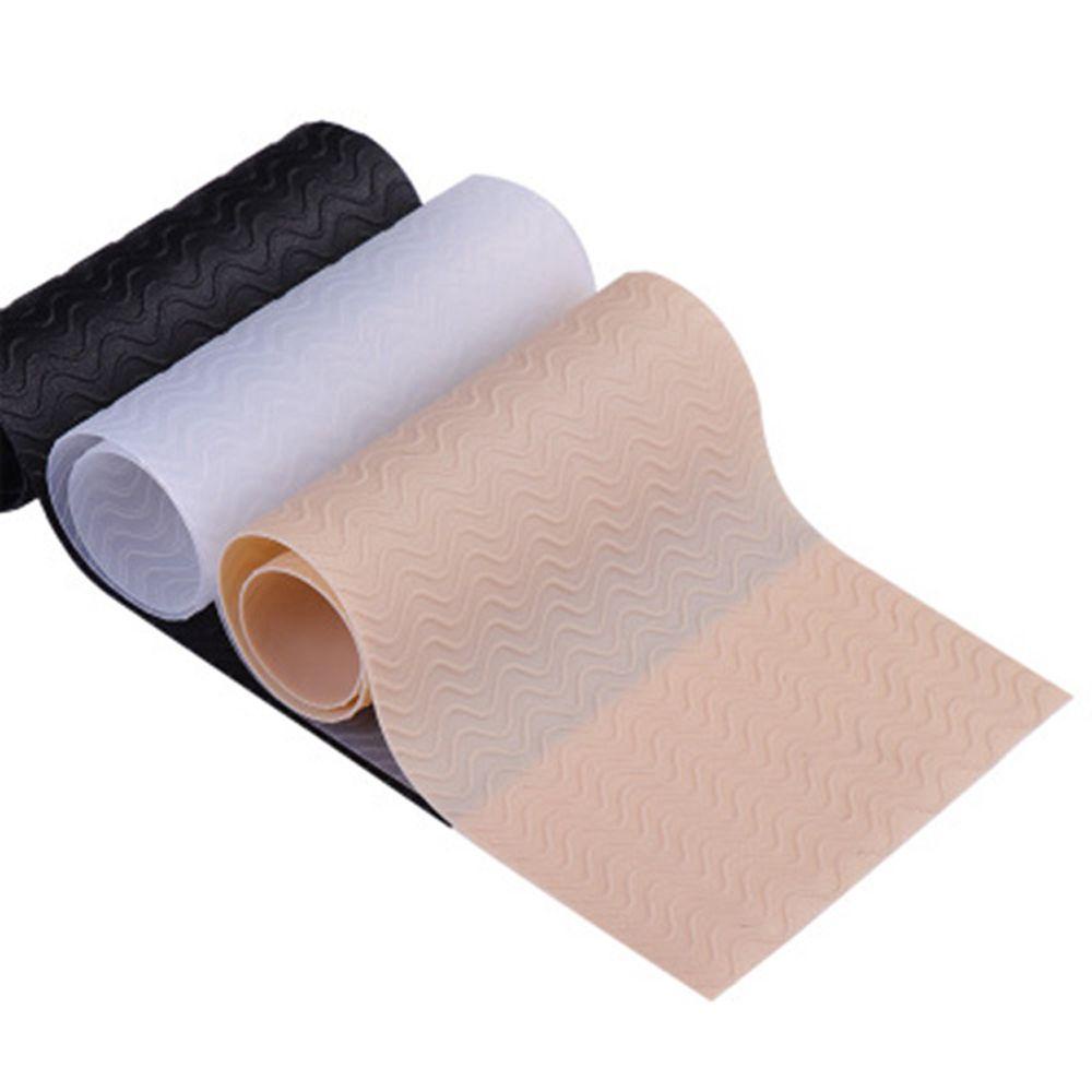 Needway Tấm Cao Su Lót Giày Chống Trượt Tiện Dụng Cho Nữ