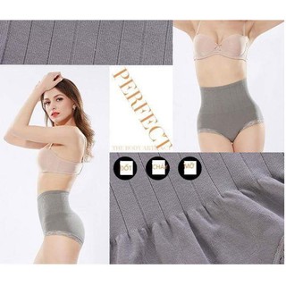[Sỉ] Gen nịt bụng A48