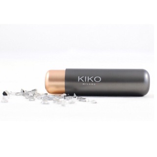 SON KIKO Chính hãng