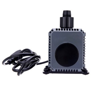Máy bơm nước bể cá cao cấp HQB-2000