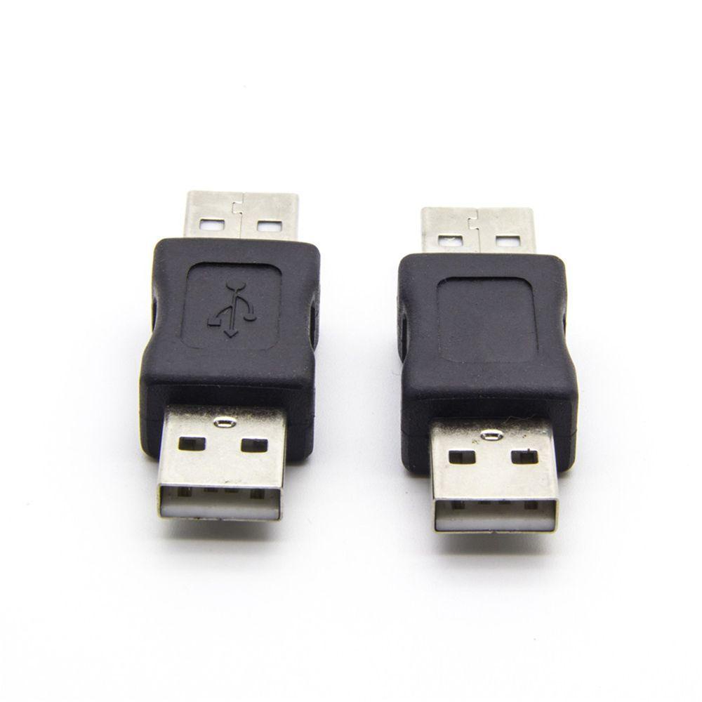 Đầu Nối USB 2.0 Sang Đầu USB 2.0 TAYLOR1 Chuyên Dụng Chất Lượng Cao