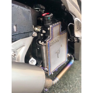Che Két Nước TT Titanium AB/Vario/Click/SH
