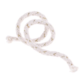 Bộ 10 Dầu Đặc Biệt