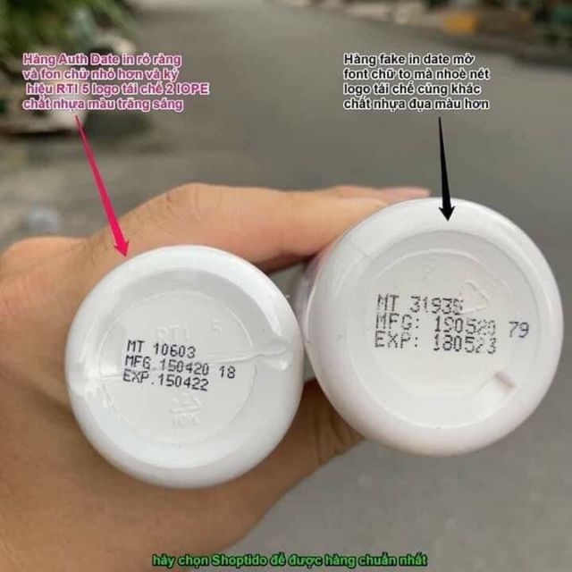 Lăn khử mùi sicon mỹ hàng chính hãng mẫu mới