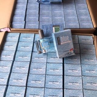 Nước hoa BLUE HER MALAYSIA