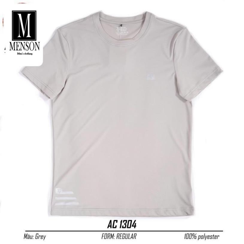 ⭐️HÀNG CAO CẤP⭐️Bộ thể thao nam cao cấp, chất vải thun lạnh co giãn thoáng mát- Quần áo tập gym nam cổ tròn cộc tay M1 | BigBuy360 - bigbuy360.vn