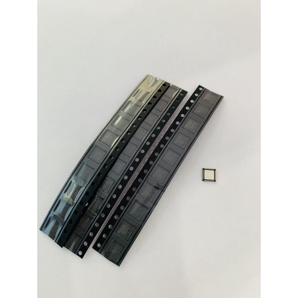 IC Wifi Samsung A10s ( MT663N)