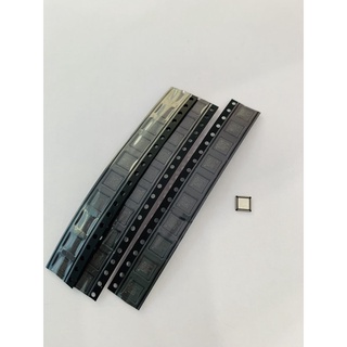 Ic wifi samsung a10s