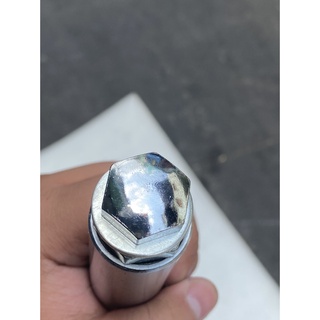 PHUỘC TRƯỚC XE WIN 100 ( TRUNG QUỐC )