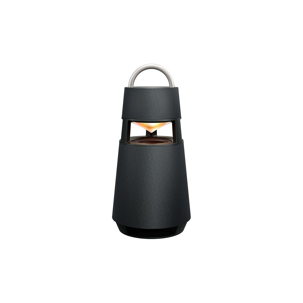 Loa Bluetooth LG Xboom 360 RP4