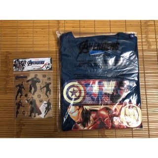 Thanh lý quần áo Thiên Lý