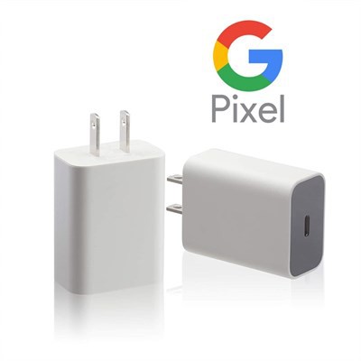 CỦ SẠC NHANH GOOGLE PIXEL 18W