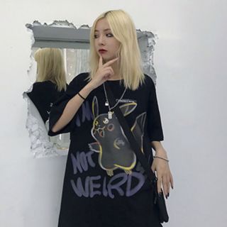 [ORDER TAOBAO] Áo Phông Pikachu Unisex