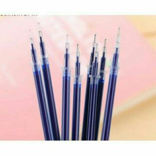 Ruột bút nước màu