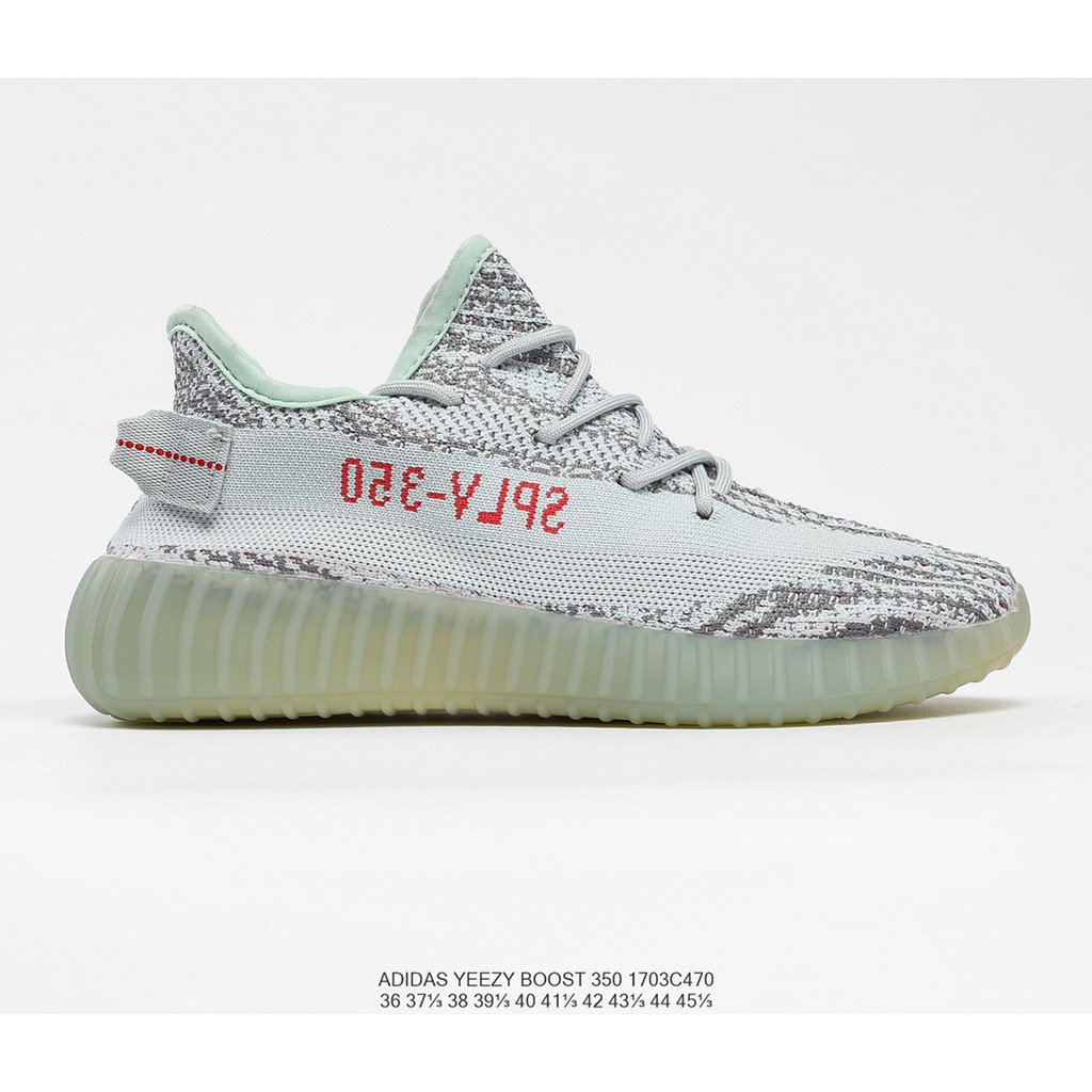 GIÀY SNEAKER MÃ SẢN PHẨM_ Yeezy Boost 350 V2 NHIỀU MÀU PHONG CÁCH FULLBOX + FREESHIP TOÀN QUỐC