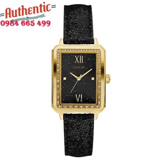 Đồng hồ nữ guess chipu u0841l1