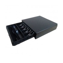 [SALE5%] Két đựng tiền SC-Cash 405A Giá Rẻ
