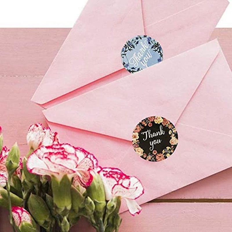 Cuộn Miếng Dán 8 Kiểu Họa Tiết Giáng Sinh Tiện Dụng