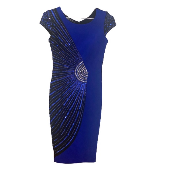 PASS ÁO DẠ , ÁO DÀI , VÁY DẠ HỘI