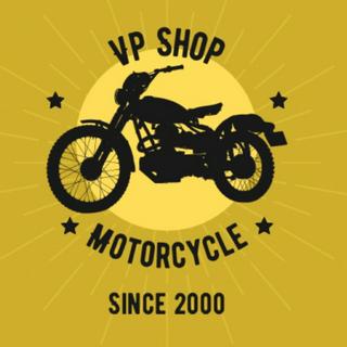 phụ tùng xe máy VP