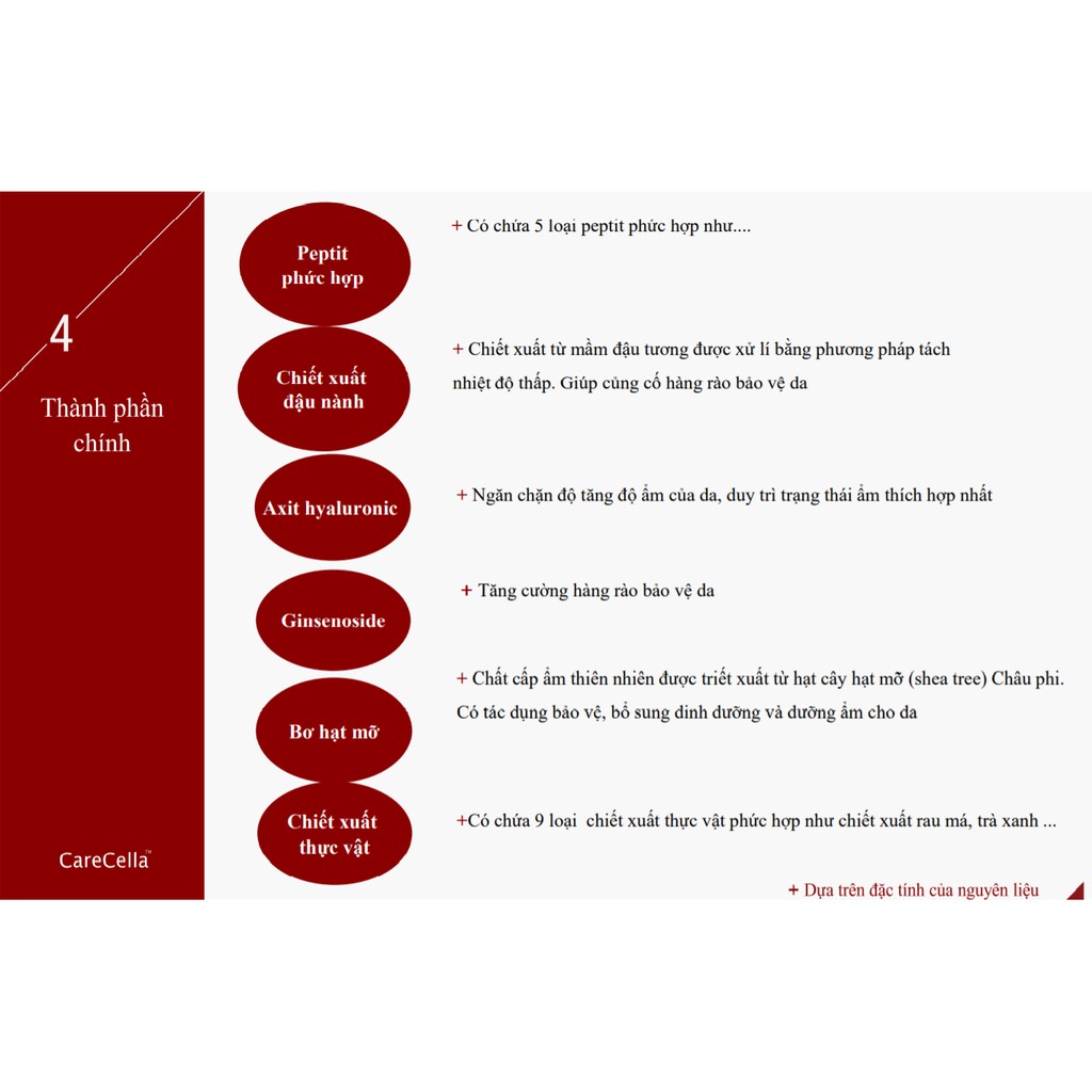 Kem Nở ngực Upsize  Rocket Cream | BigBuy360 - bigbuy360.vn