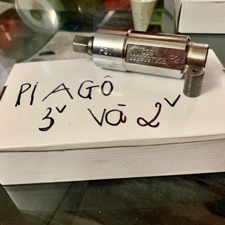 Cảo vô lăng.vam mâm điện piagio 2v & 3v |dụng cụ sửa xe máy
