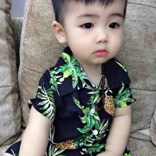 Combo 3b lanh be trai