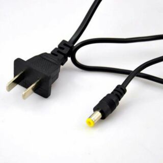 [Mã ELHA9 giảm 15% đơn 50K] Nguồn 12v- 2A