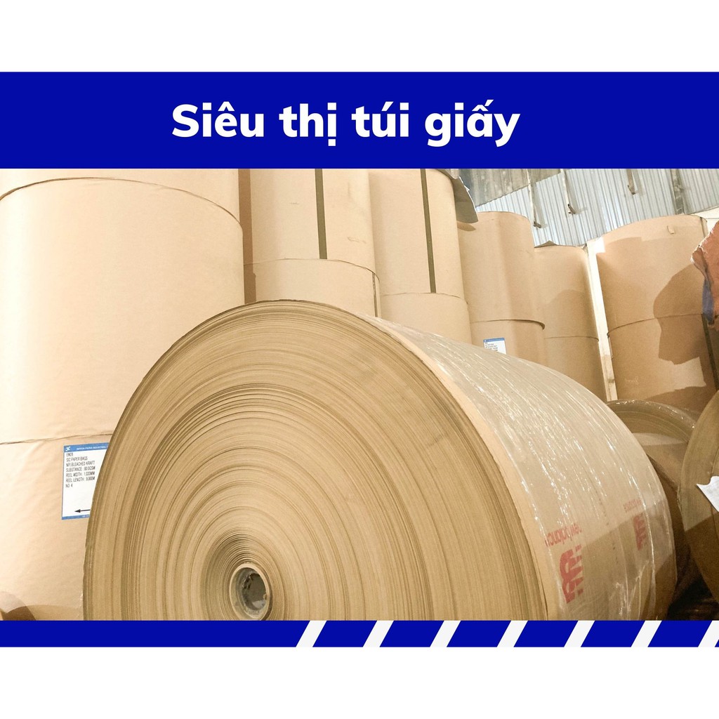 GIẤY KRAFT - GIẤY XI MĂNG  NHẬT BẢN DÙNG GÓI HÀNG, QUÀ TẶNG, VẼ RẬP, DÀY DẶN CHẤT LƯỢNG 70gsm KHỔ 72x102cm (ẢNH THẬT)