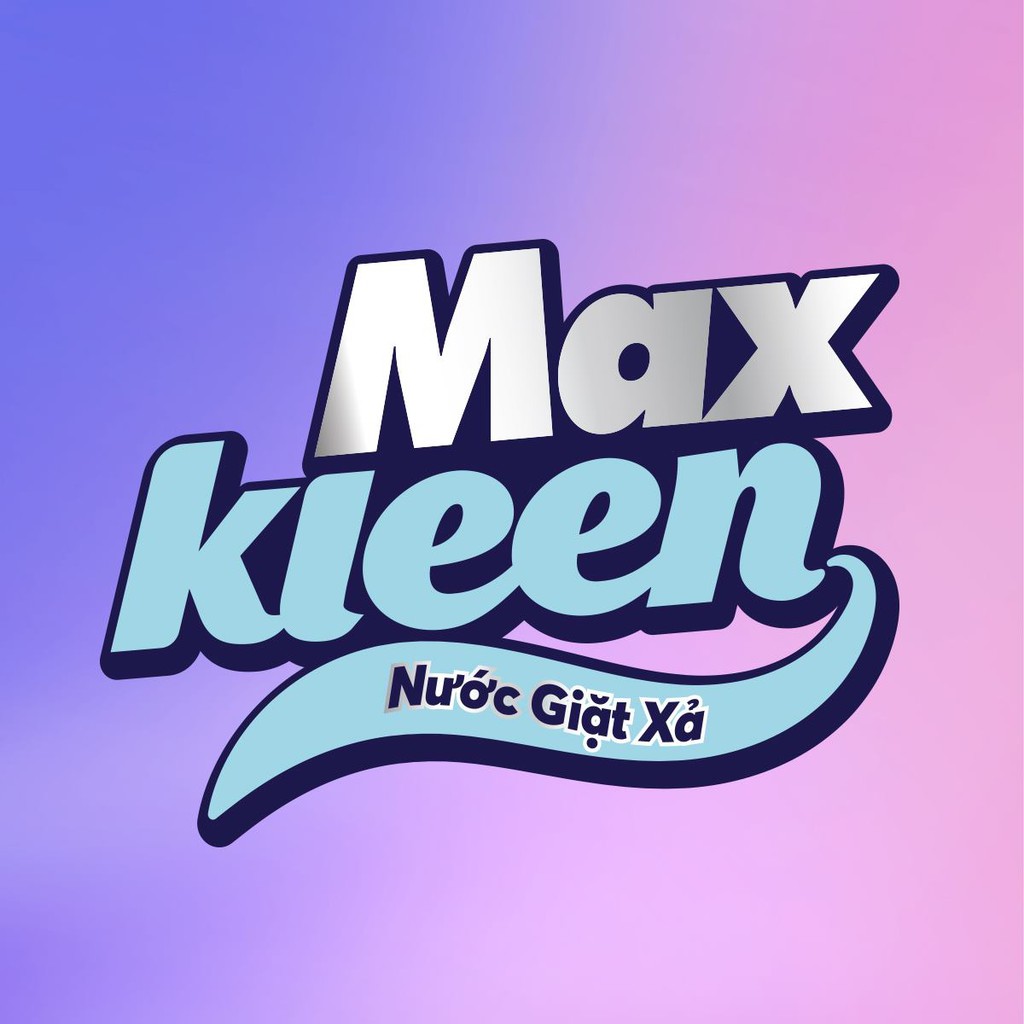 [HC GIFT] Túi Cói Maxkleen Thiên Nhiên