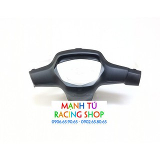 Bợ đồng hồ wave zx chế đồng hồ điện tử exciter 2010 wave alpha wave alpha + loại có lổ óc giữa