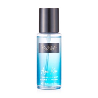 [Có sẵn]Xịt thơm Vic body mist