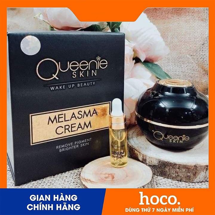 Kem Đặc T,r,ị N,Á,M ( QueeNie Skin ) | BigBuy360 - bigbuy360.vn