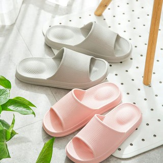 Slipper Japanese: Dép nhựa EVA cao cấp đúc nguyên khối chống trơn - Nhật Bản - Nâng niu bàn chân bạn mọi lúc mọi nơi