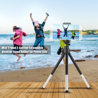 Giá tripod cho camera Gopro DV SLR