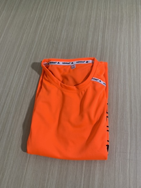 Bộ Thể Thao Nam 🚚 FREESHIP 🚚 Đồ Bộ Nam Chất Thun Lạnh mặc đi chơi hay ở nhà đều thoải mái | BigBuy360 - bigbuy360.vn