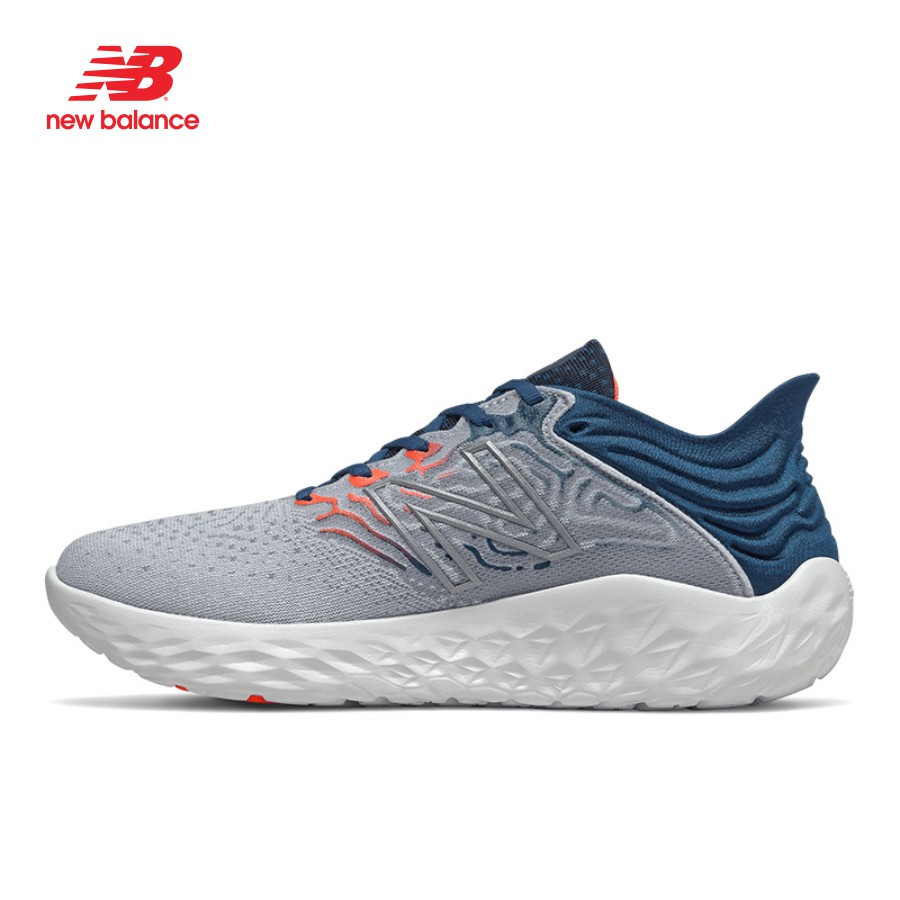 Giày chạy bộ nam NEW BALANCE Performance MBECNGB3