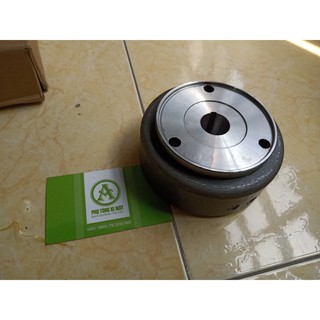 Vô lăng lửa 11 cục xe ba bánh ( hình chụp trực tiếp )