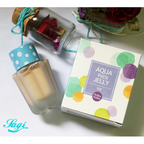 Kem Nền Thạch Holika | BigBuy360 - bigbuy360.vn