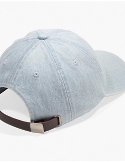 Nón Jeans