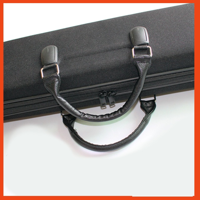 Bao đàn nhị giá rẻ bền đẹp