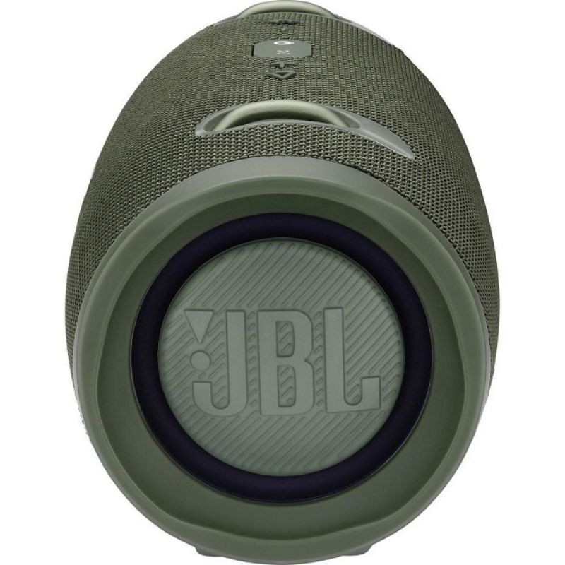 Loa JBL XTREME 2 XANG RÊU CHÍNH HÃNG PGI 12 THÁNG