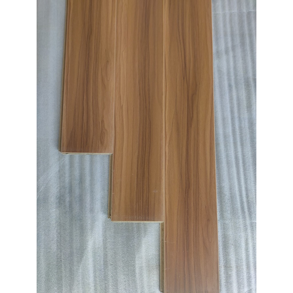 Thanh lý sập sàn sàn gỗ giá siêu rẻ chỉ 99k/m2 - Thanh lý sàn gỗ công nghiệp giá rẻ số lượng có hạn