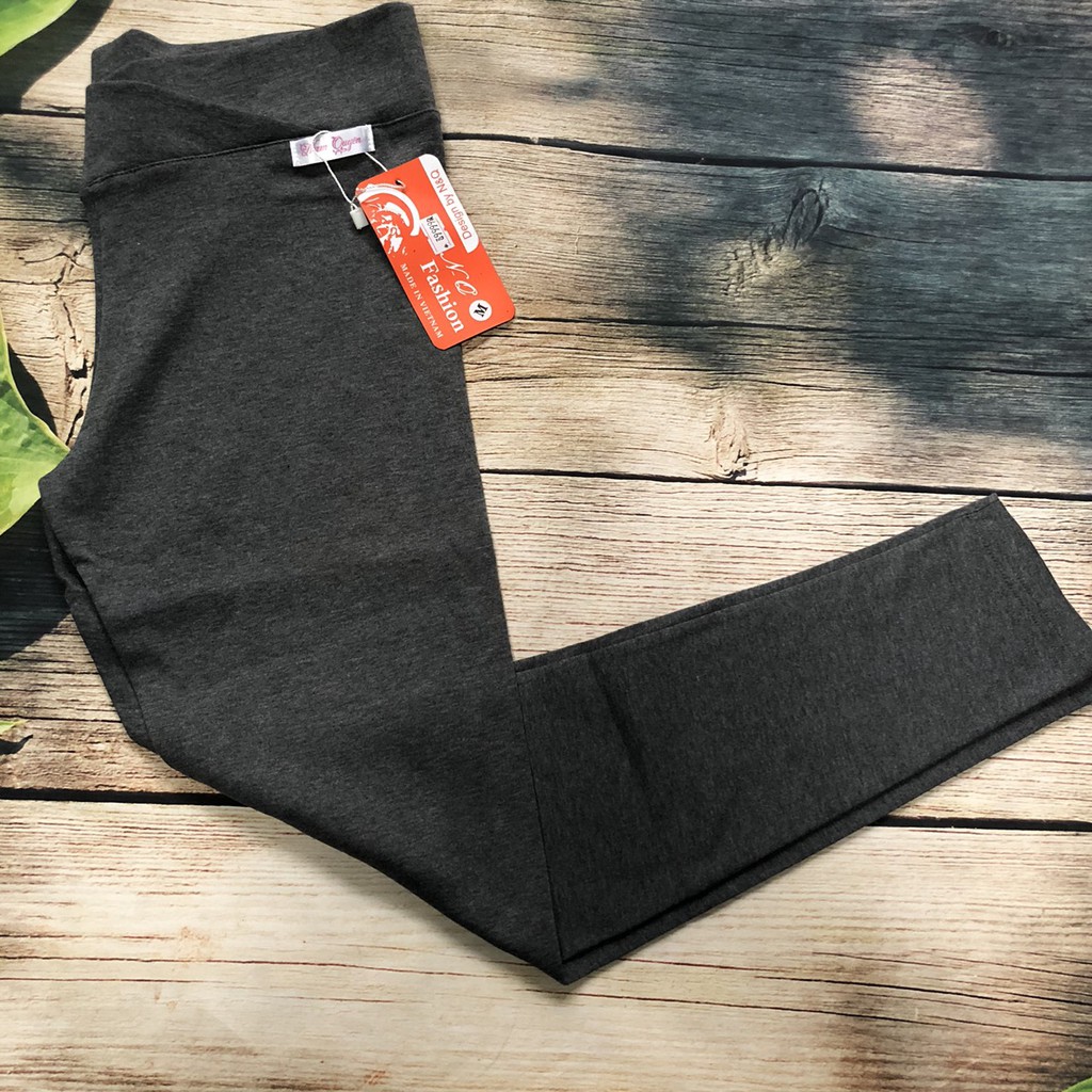 Quần bầu cạp chéo - Len | BigBuy360 - bigbuy360.vn