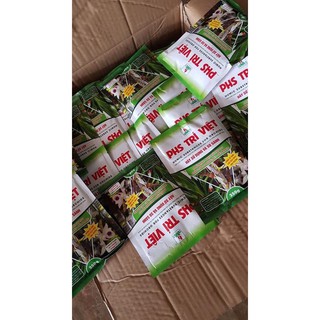 PHS Trí Việt - chuyên dùng cho hoa lan